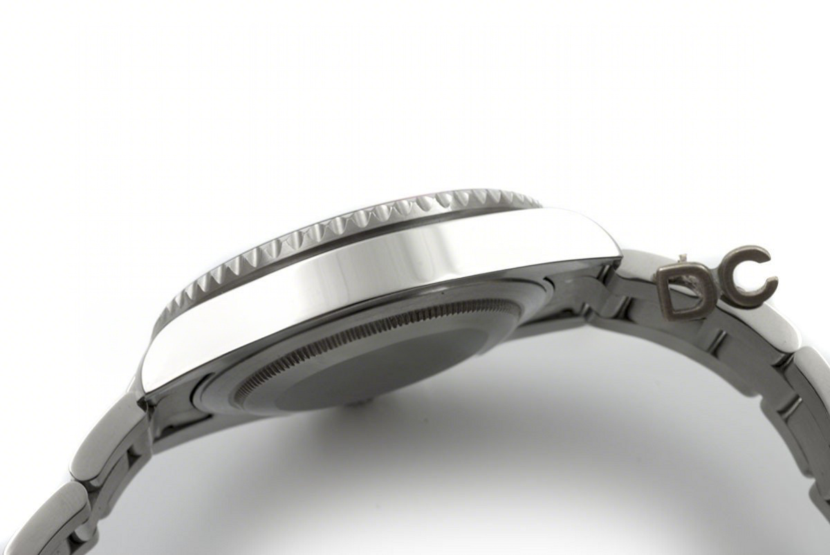 Rolex GMT Master II 116710 ‘Coke’-fasswatch