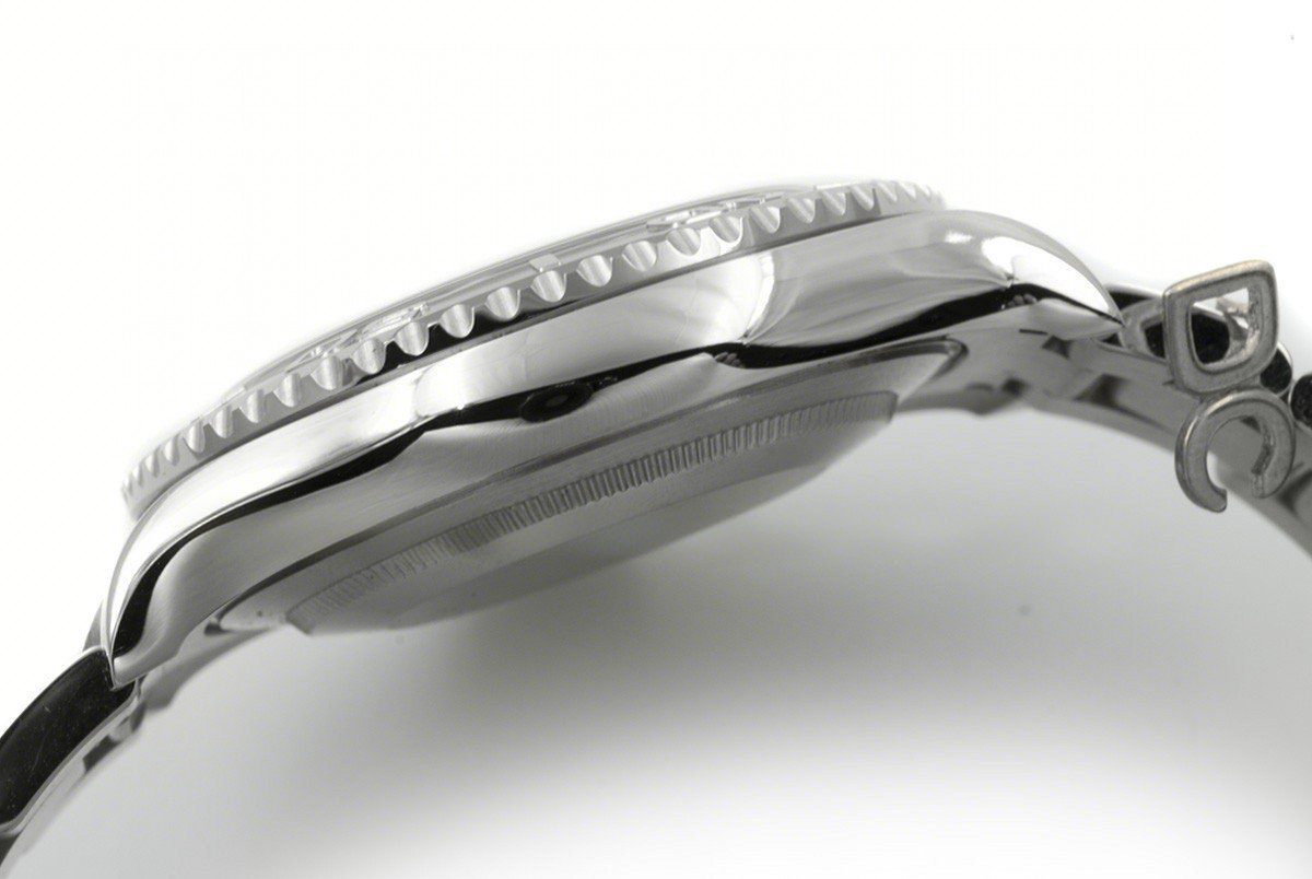 Rolex Yacht-Master 116622 Rolesium Grey Dial-fasswatch