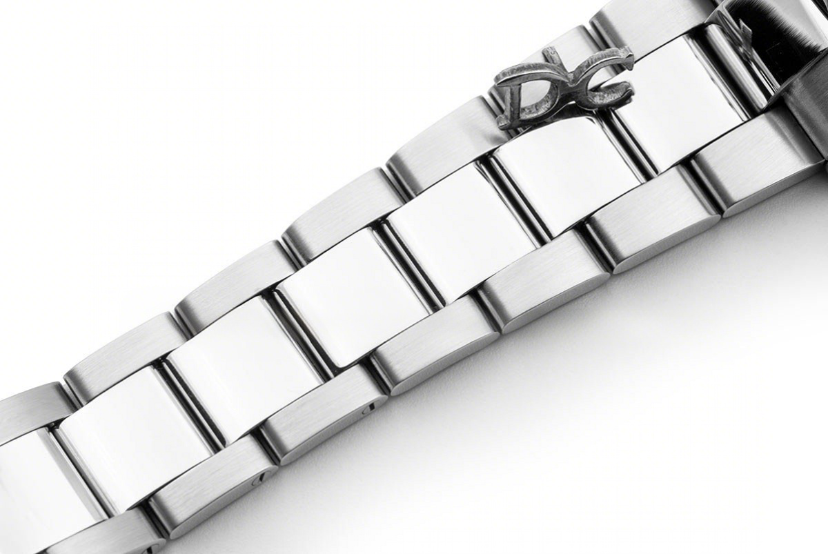 RolexYacht-Master II 116680 2017 Edition in Steel-fasswatch