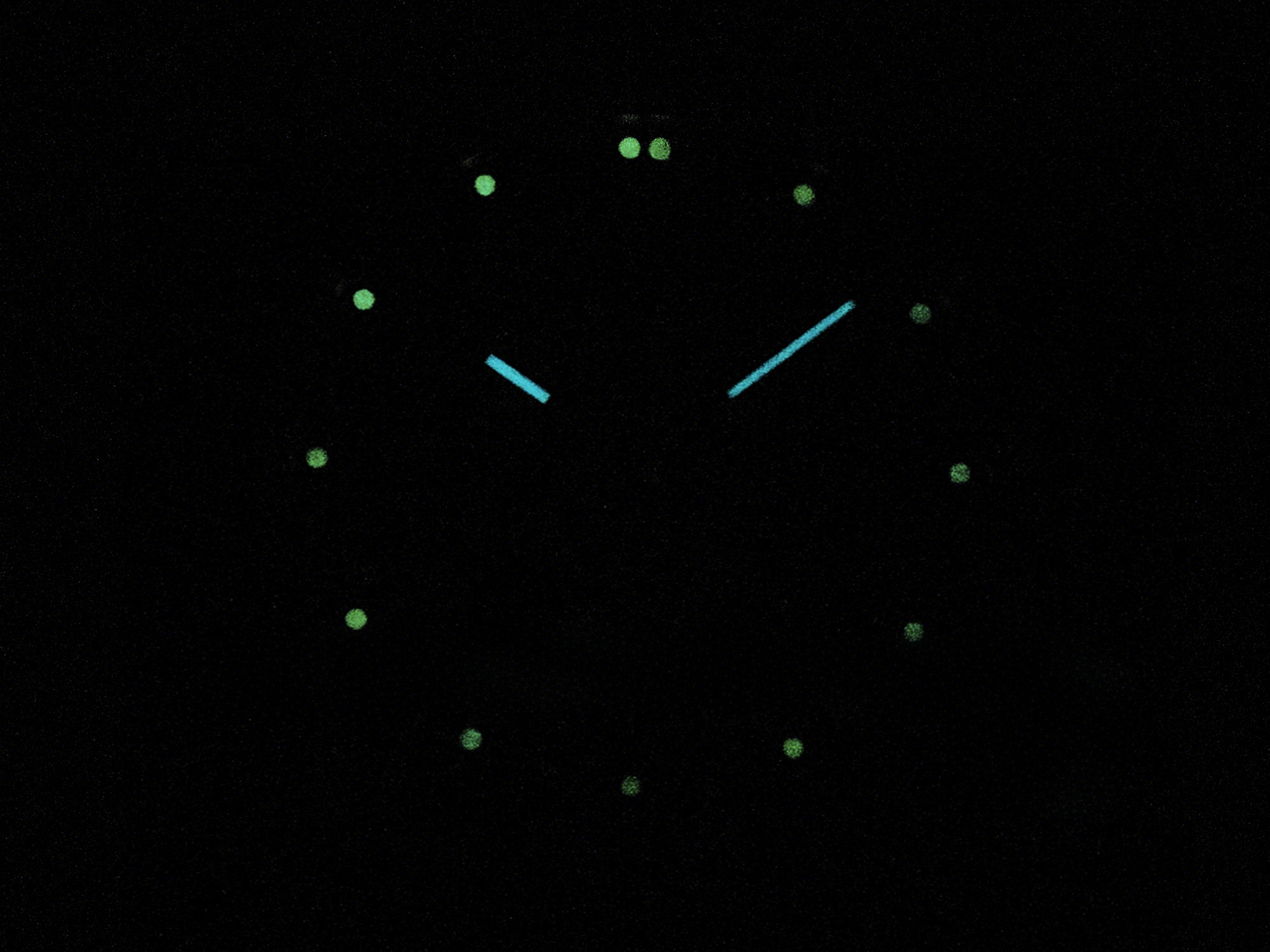 Rolex Daytona Artisans SS GETF Best Edition Skeleton Dial Carbon Bezel on SS Bracelet DD4802-fasswatch