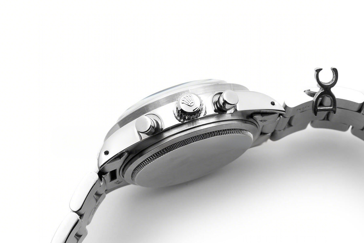 Rolex Paul Newman Daytona 6239-fasswatch