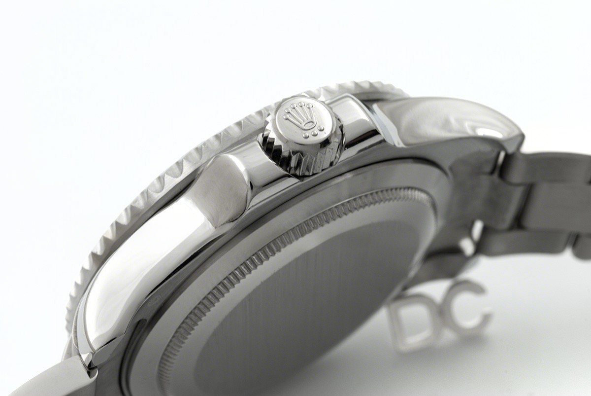 Rolex Yacht-Master 116622 Rolesium-fasswatch