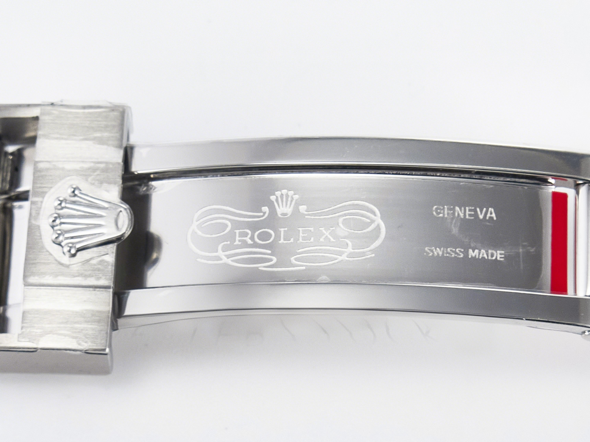 Rolex Daytona Artisans SS GETF Best Edition Blue Skeleton Dial Diamonds Bezel on SS Bracelet DD4802-fasswatch