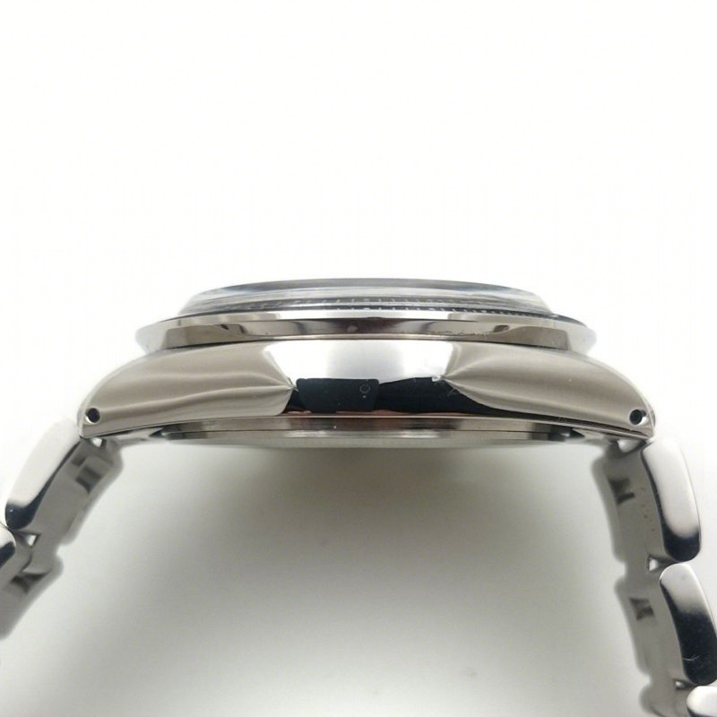 Rolex Daytona 6263 Paul Newman-fasswatch