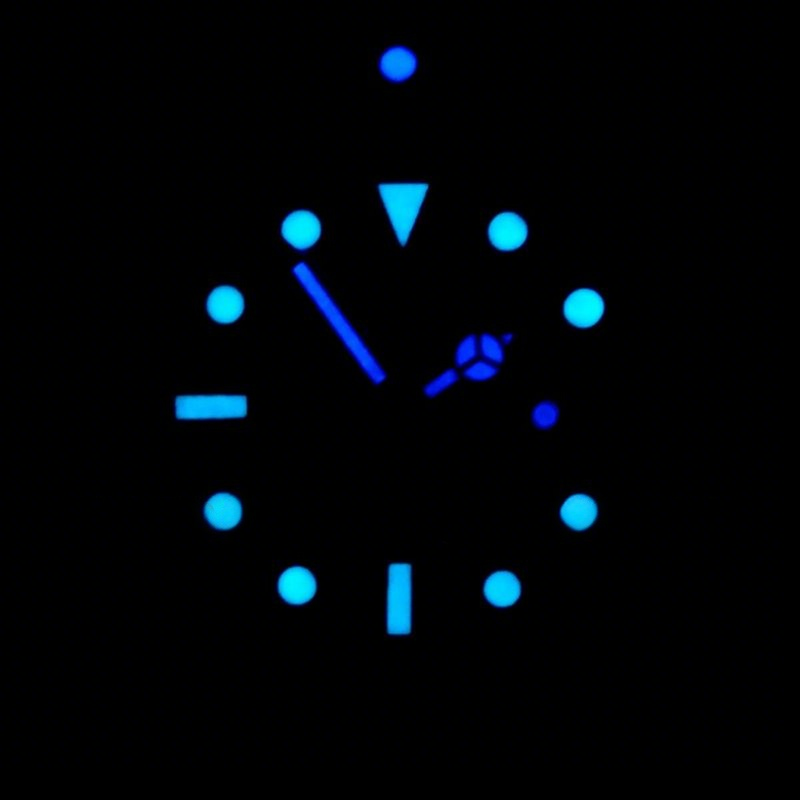 Rolex Yacht-Master 116622 Platinum Dial-fasswatch