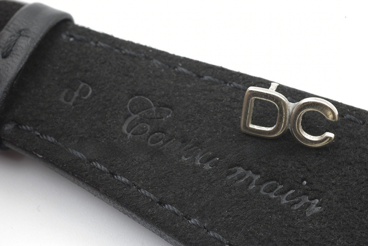 Audemars Piguet Royal Oak Offshore Juan Pablo Montoya Rose Gold-fasswatch