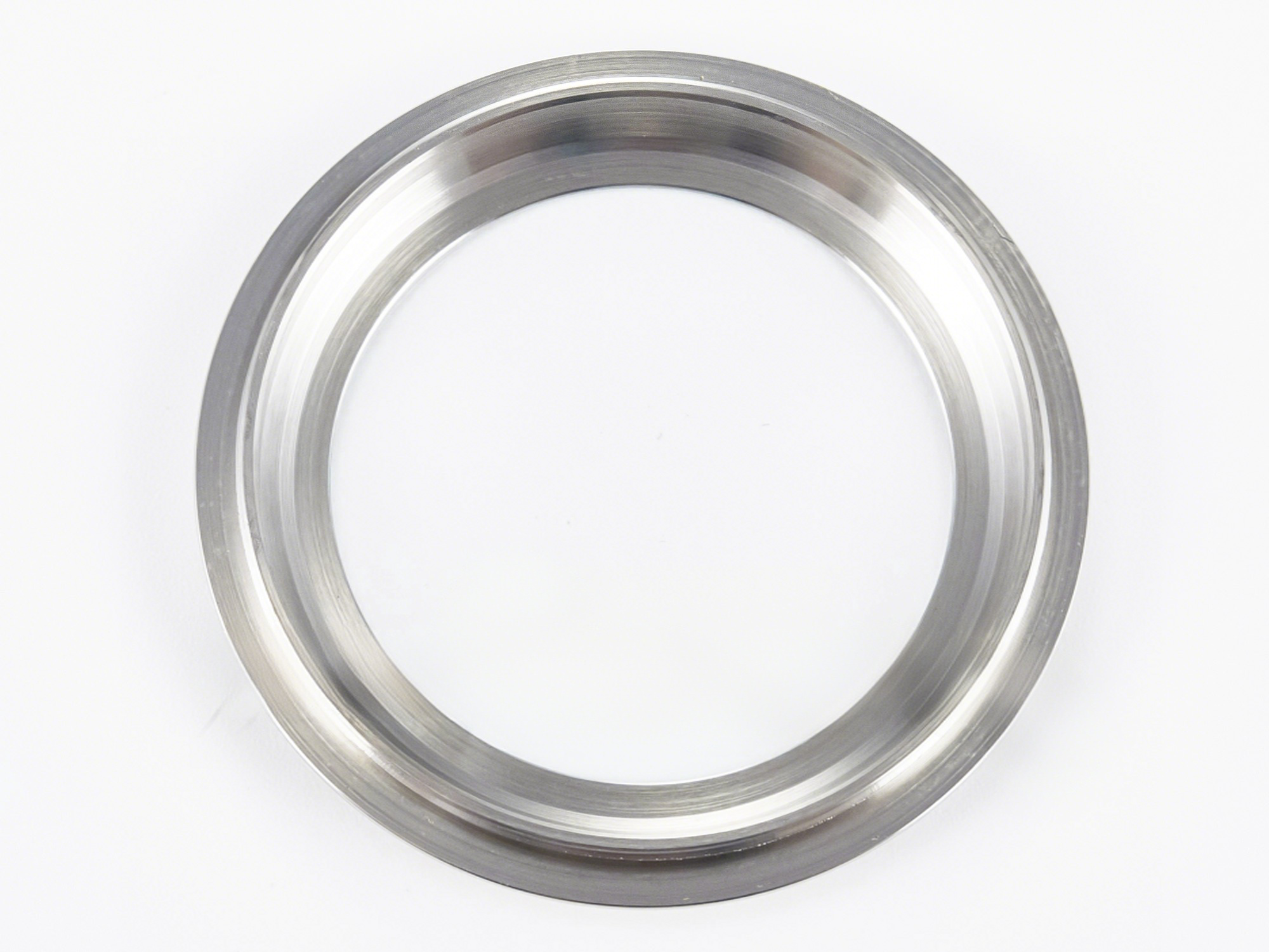 Rolex Daytona 126506 Clean 1:1 Best Edition 904L Steel Ice Blue Dial Lume Markers on SS Bracelet SH4131-fasswatch