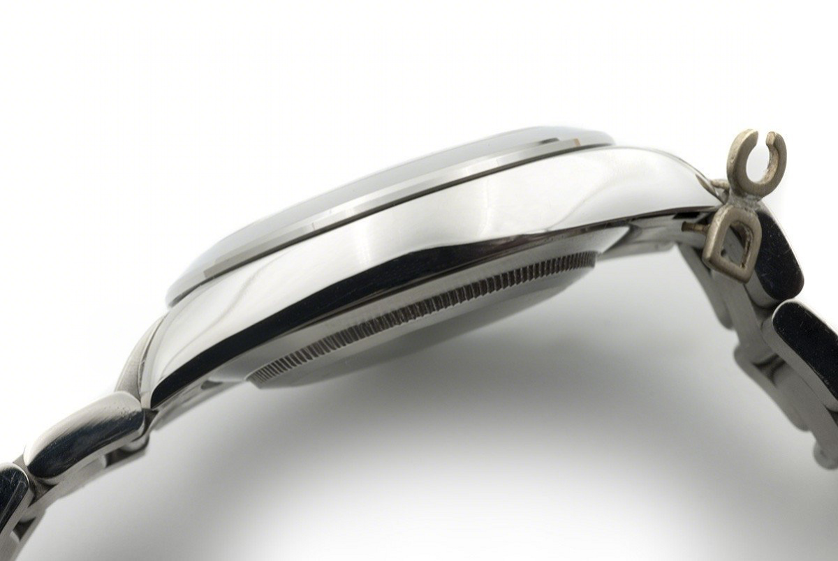 RolexAir-King 116900-fasswatch