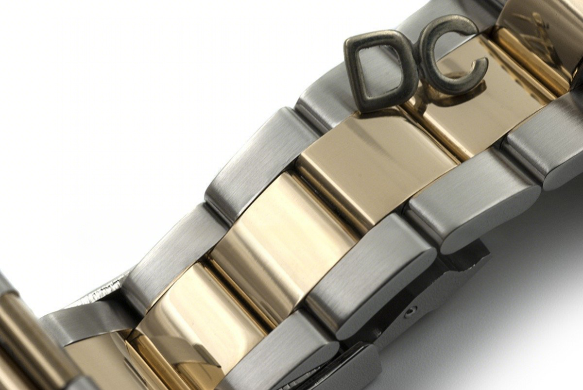 Rolex Submariner 116613LB Blue Ceramic-fasswatch