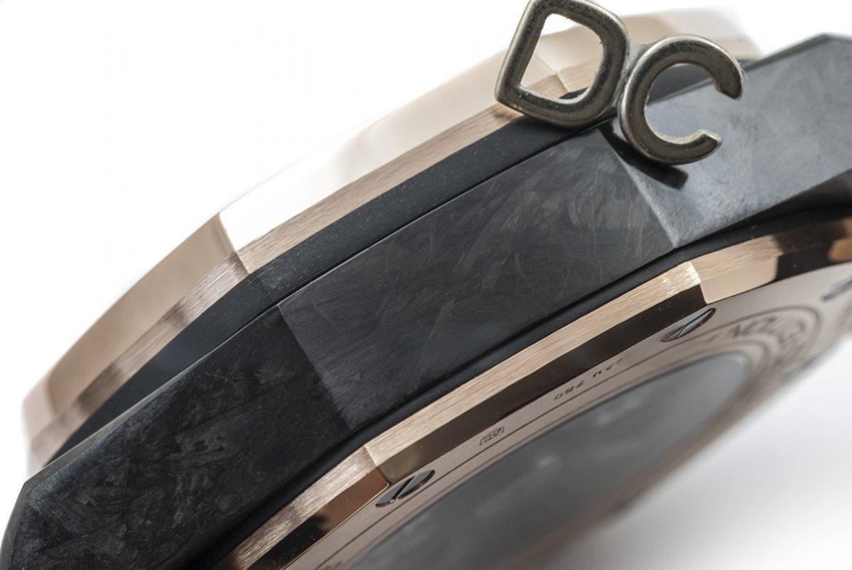 Audemars Piguet Royal Oak Offshore 44mm QE II Cup 2016-fasswatch