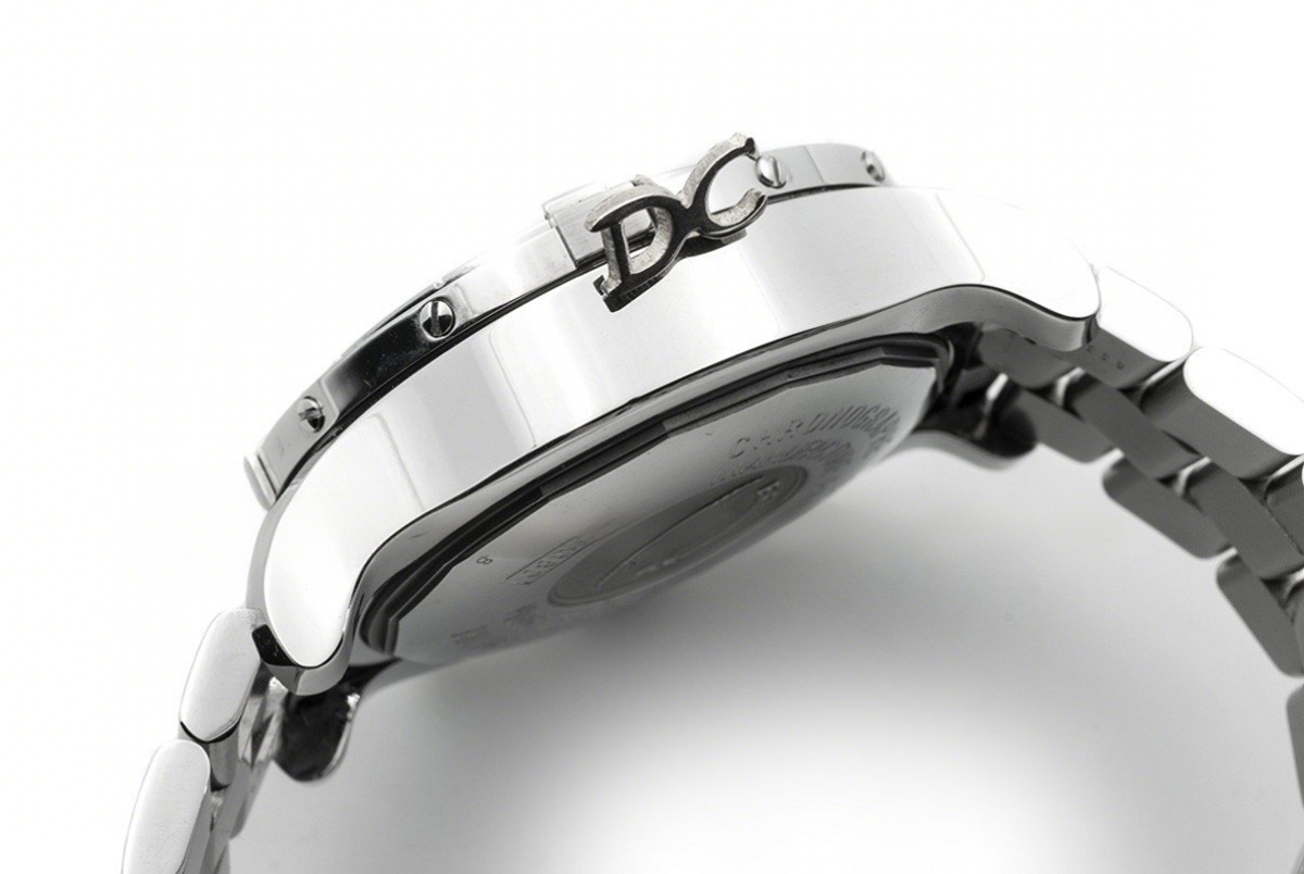 Breitling Avenger Skyland Grey Dial in Steel-fasswatch