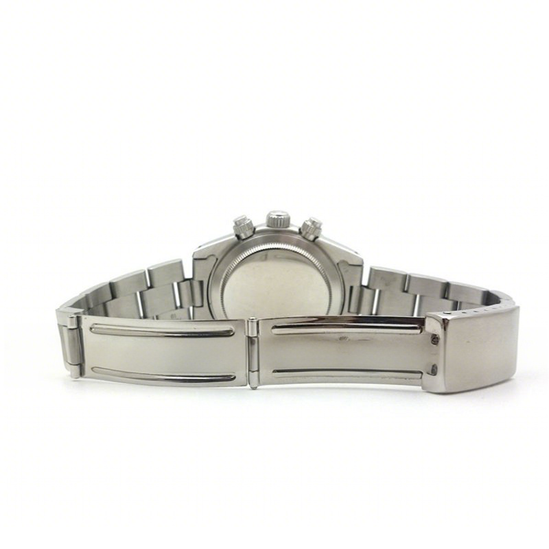 Rolex Daytona 6263 Paul Newman-fasswatch