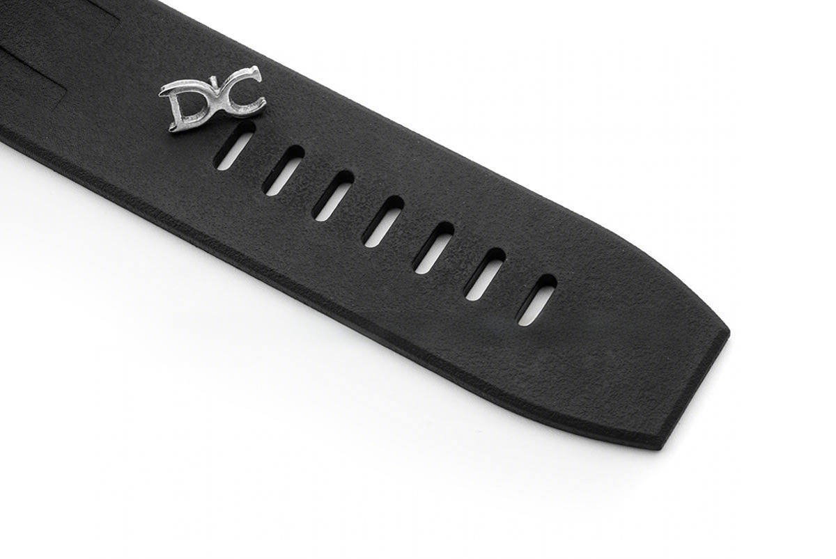 Audemars Piguet Royal Oak Offshore Novelty 44mm Forged Carbon-fasswatch