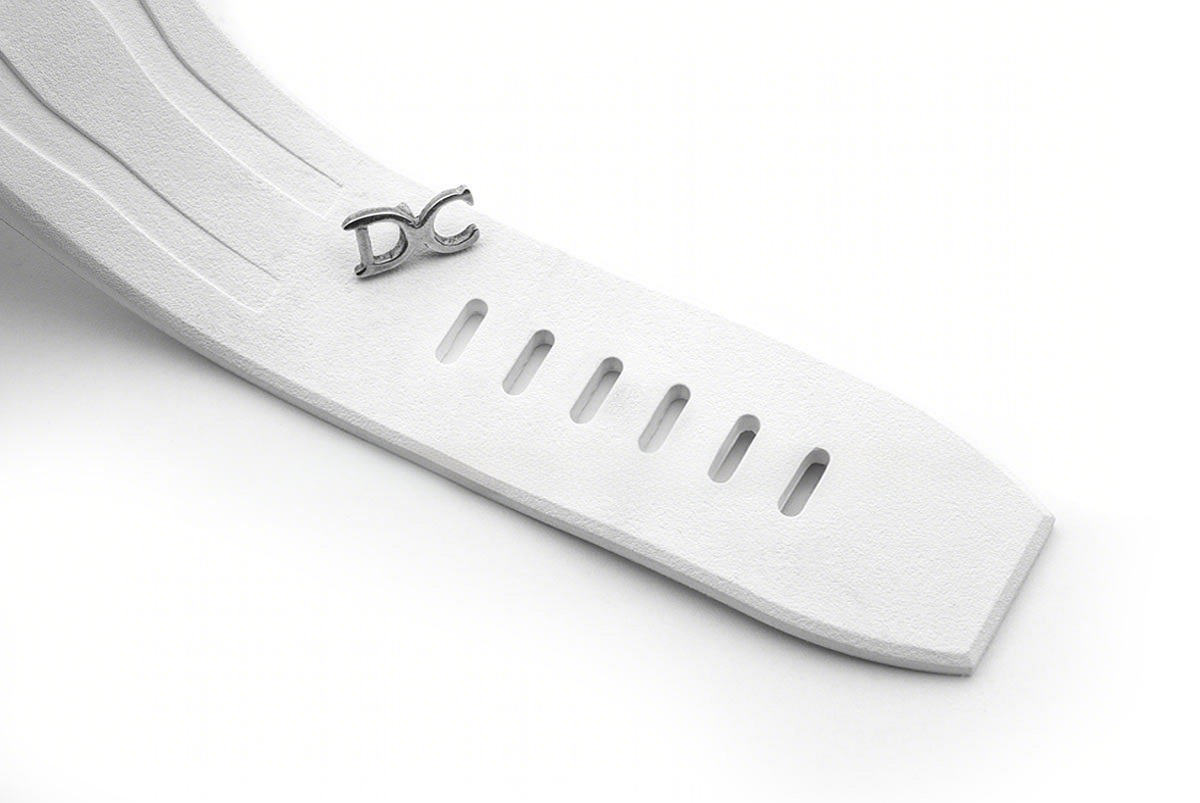 Audemars Piguet Royal Oak Offshore Novelty 44mm Stainless Steel-fasswatch