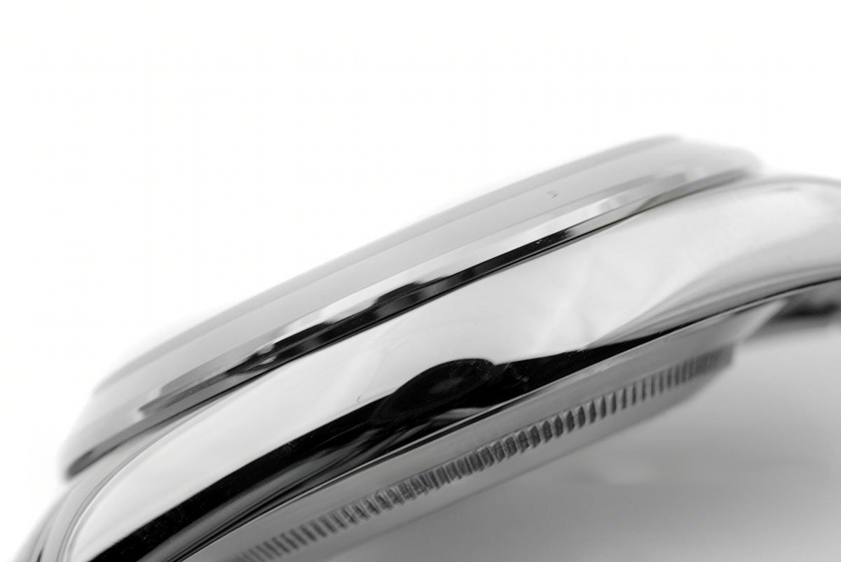 Rolex Explorer I 214270-fasswatch