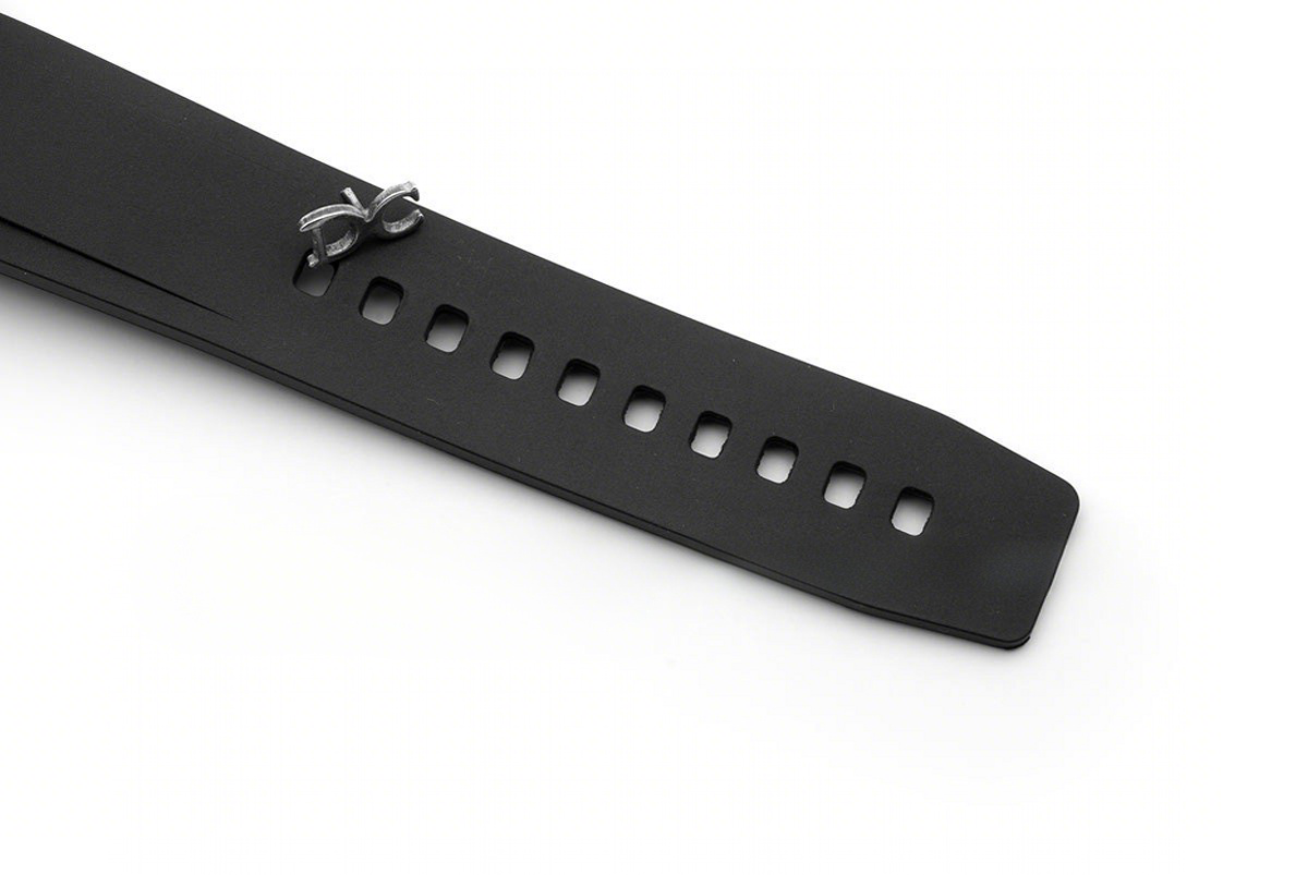 Breitling Avenger II Seawolf ‘Hong Kong Limited Edition’ Black Dial in PVD-fasswatch