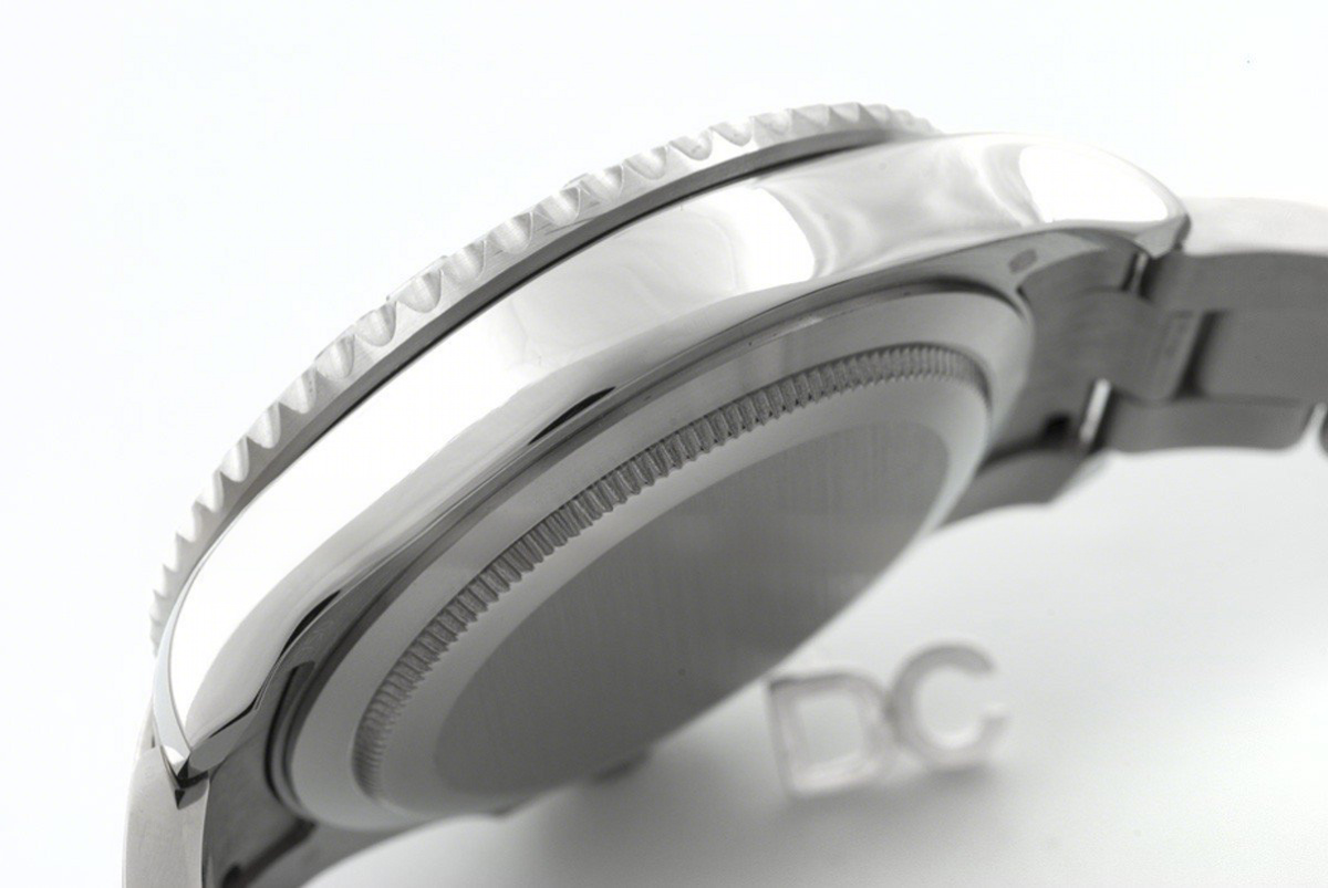 Rolex Yacht-Master 116622 Rolesium-fasswatch