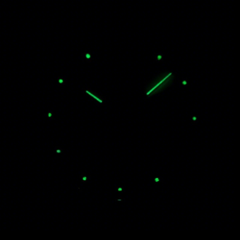 Rolex Daytona 6263 Paul Newman-fasswatch