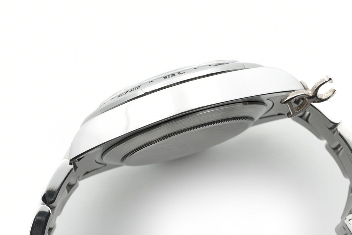 Rolex Explorer II 216570-fasswatch