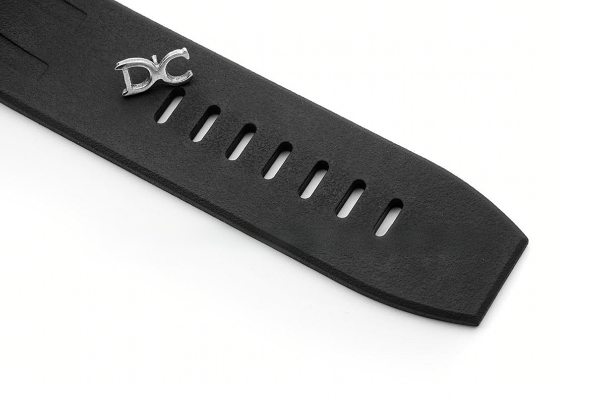 Audemars Piguet Royal Oak Offshore Novelty 44mm Ceramic Black Dial-fasswatch