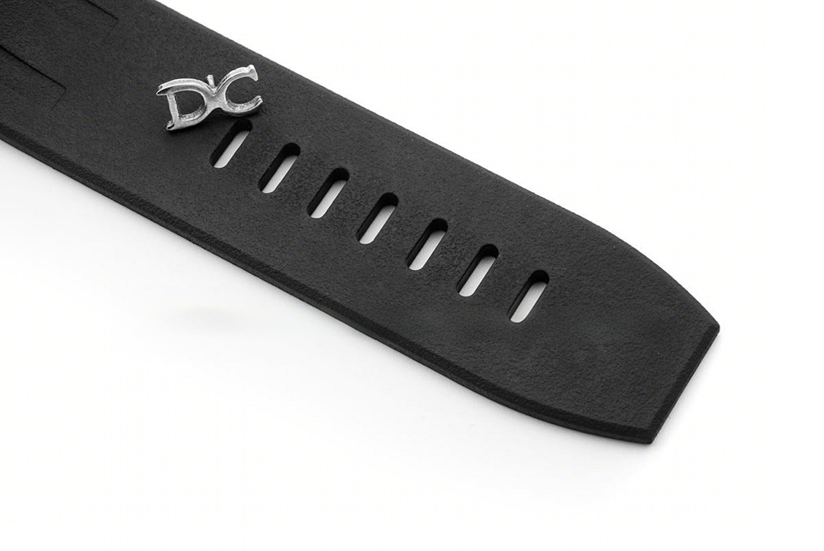 Audemars Piguet Royal Oak Offshore Novelty 44mm Rose Gold 26401RO SIHH 2017-fasswatch