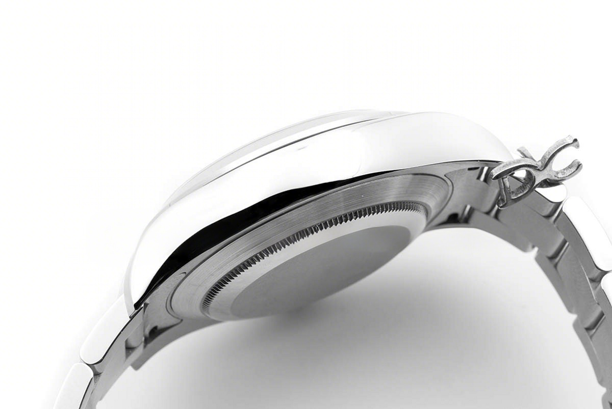 Rolex Air-King 116900 40mm 2016-fasswatch