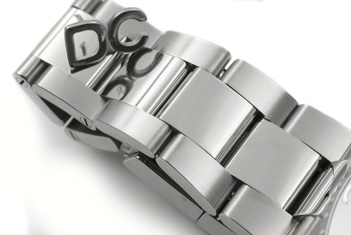 Rolex Yacht-Master 116622 Rolesium Grey Dial-fasswatch