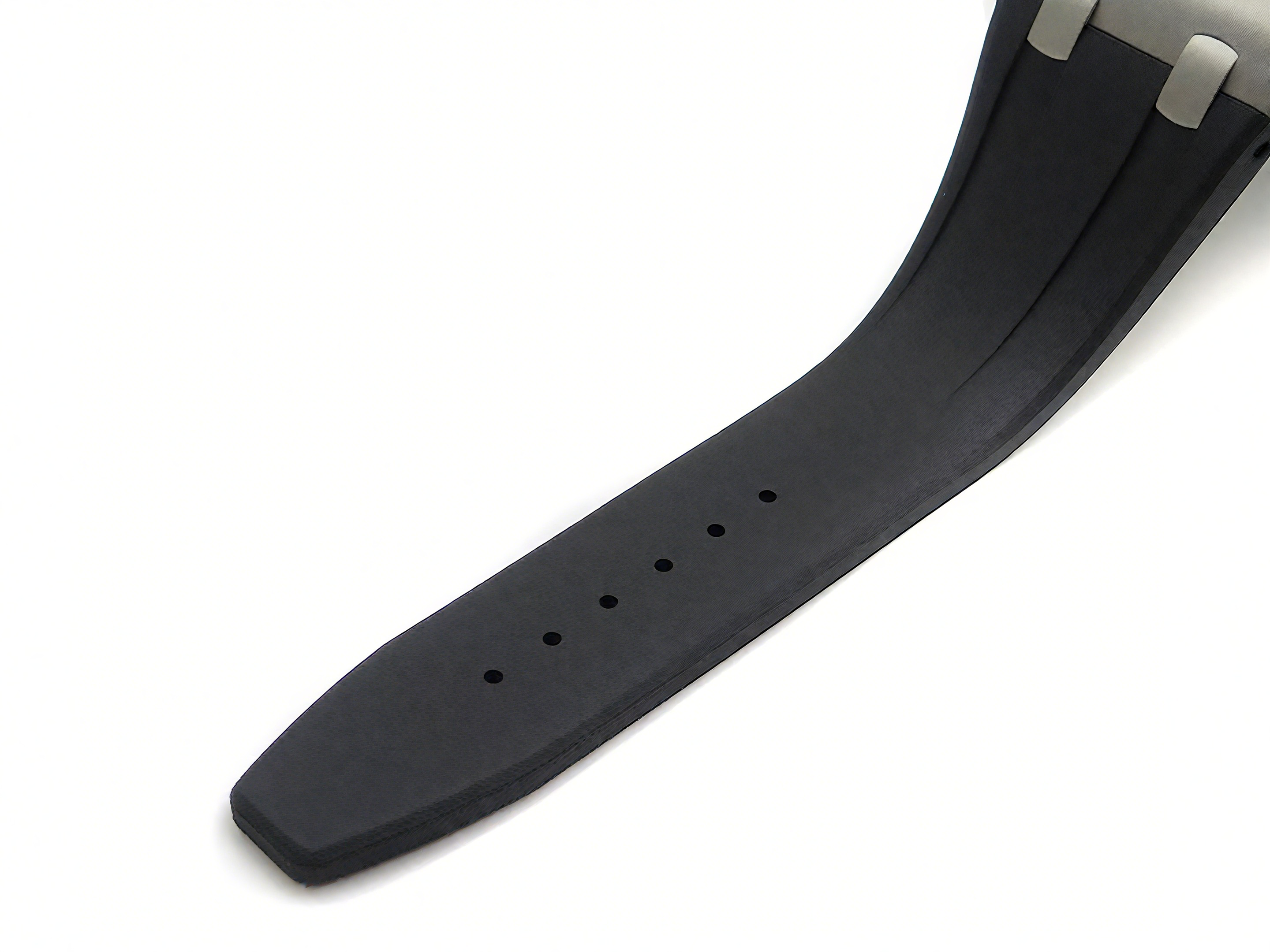 Audemars Piguet Royal Oak Offshore Rubberclad Steel-fasswatch