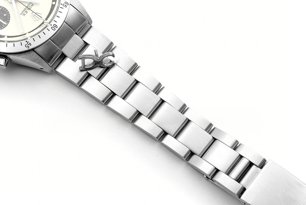 Rolex Paul Newman Daytona 6239-fasswatch