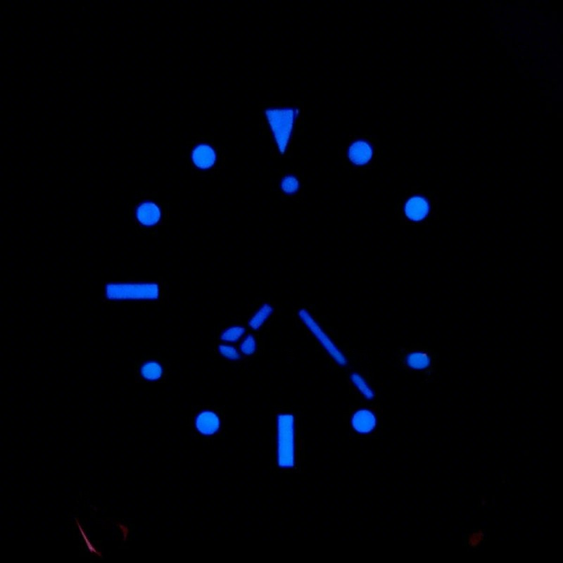 Rolex Yacht-Master 116655 Everose Gold-fasswatch