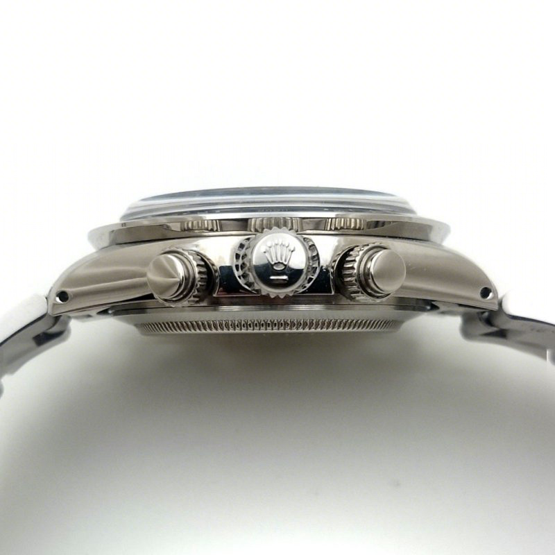 Rolex Daytona 6263 Paul Newman-fasswatch