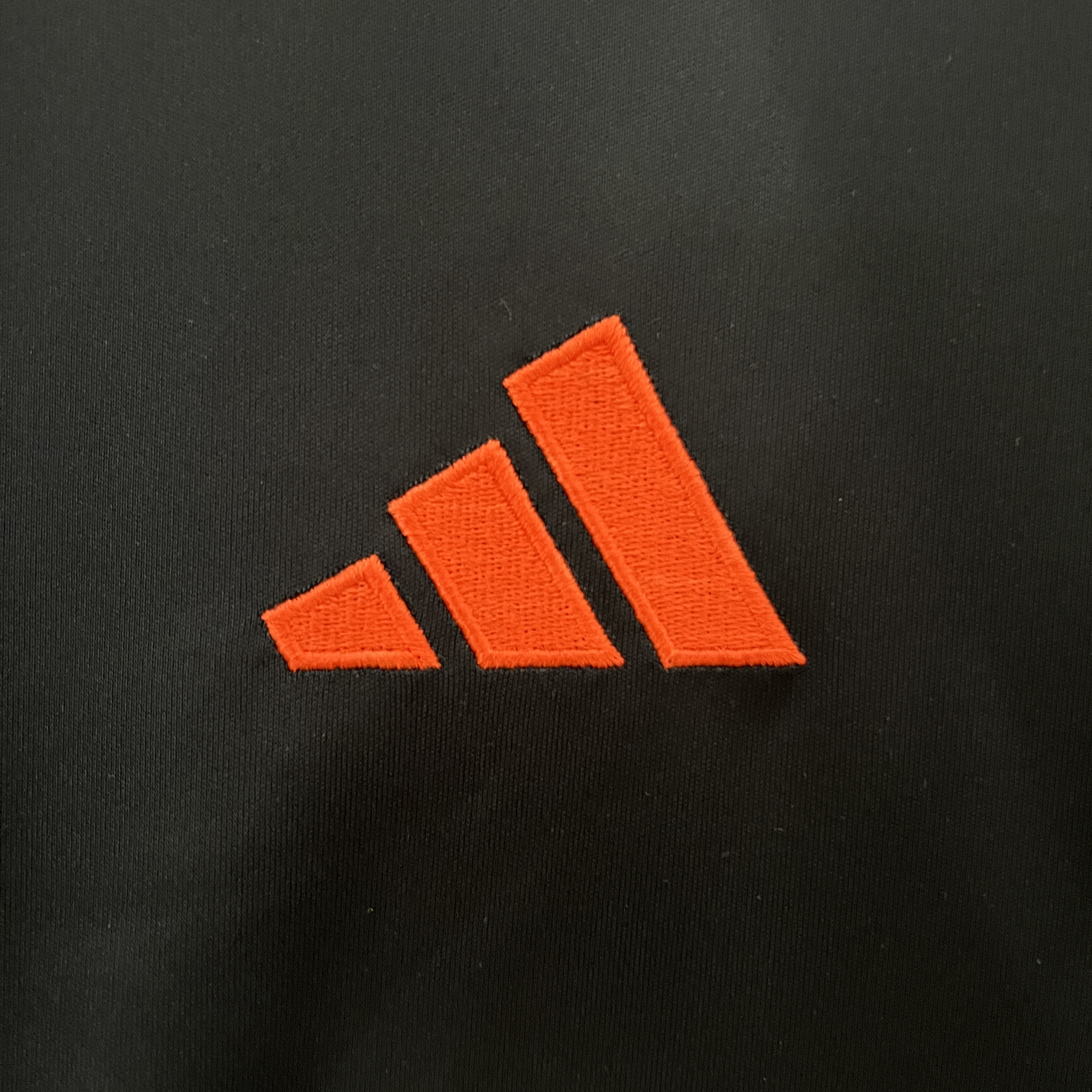 UltraTrikot-Women's Colombia 2024 Away Jersey