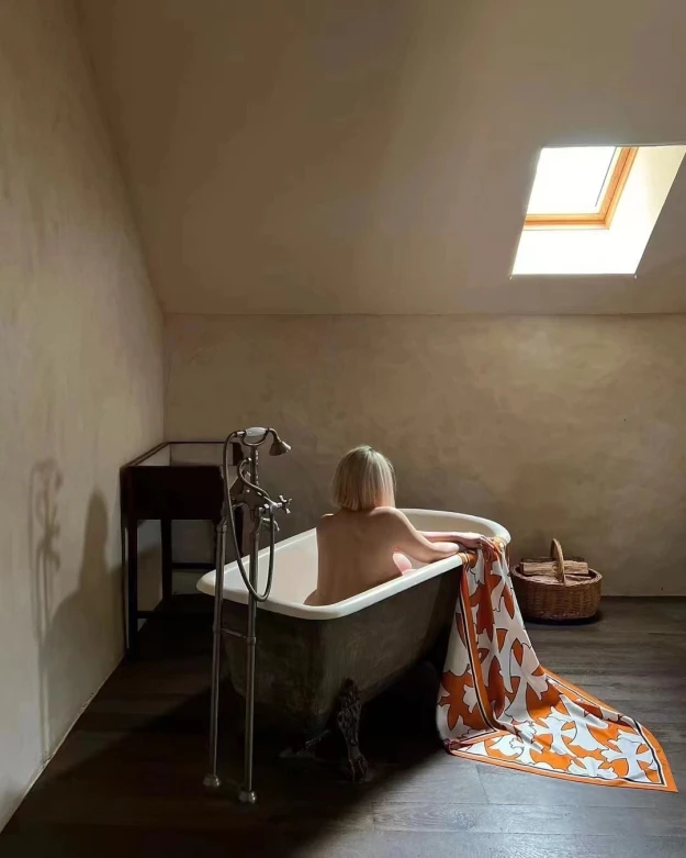 Chrome Hearts Cross Ring - Gothic 925 Sterling Silver Jewelry | David Studio