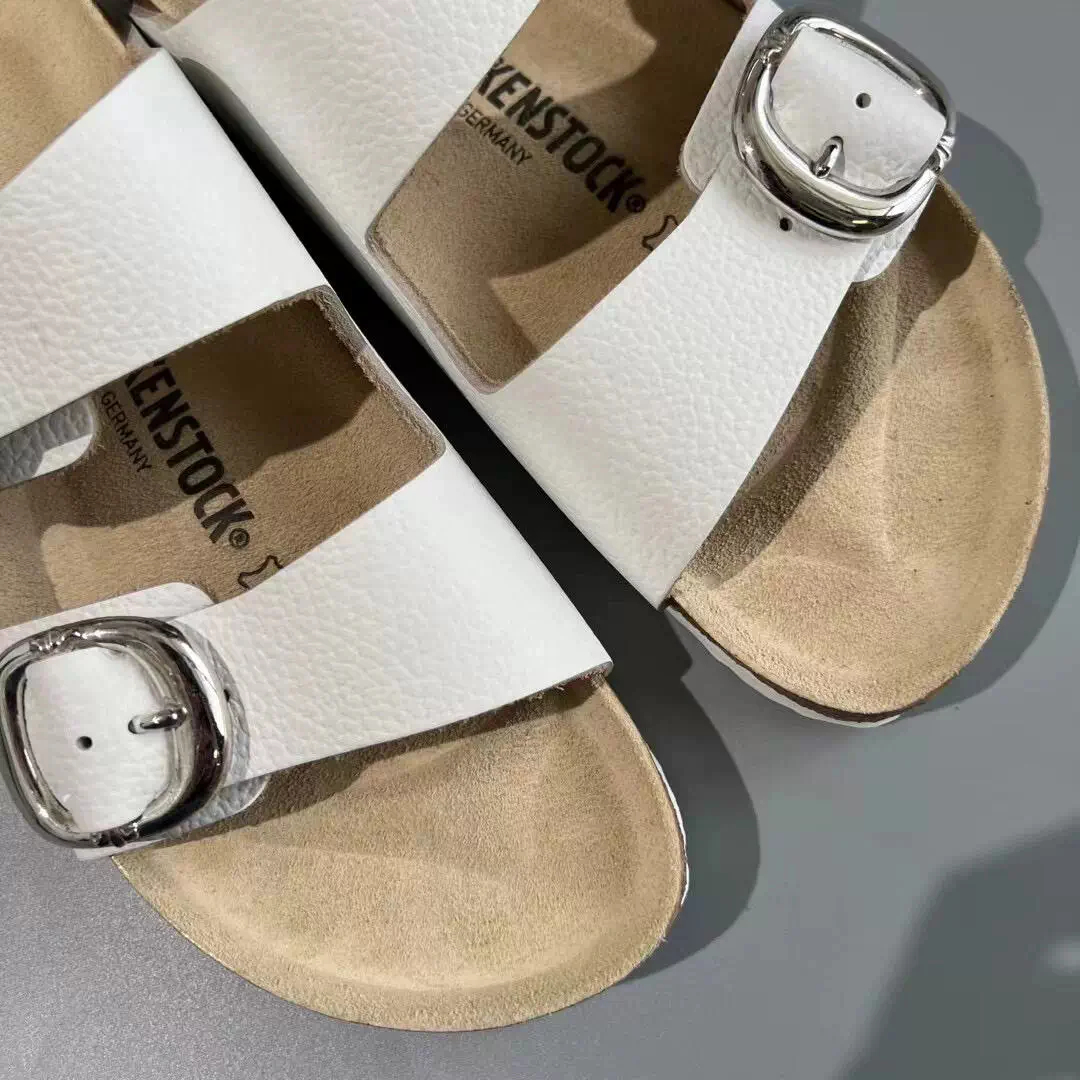 Chrome Hearts Cross Ring - Gothic 925 Sterling Silver Jewelry | David Studio