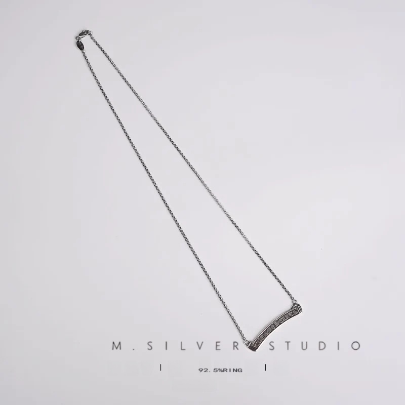 Chrome Hearts Cross Ring - Gothic 925 Sterling Silver Jewelry | David Studio