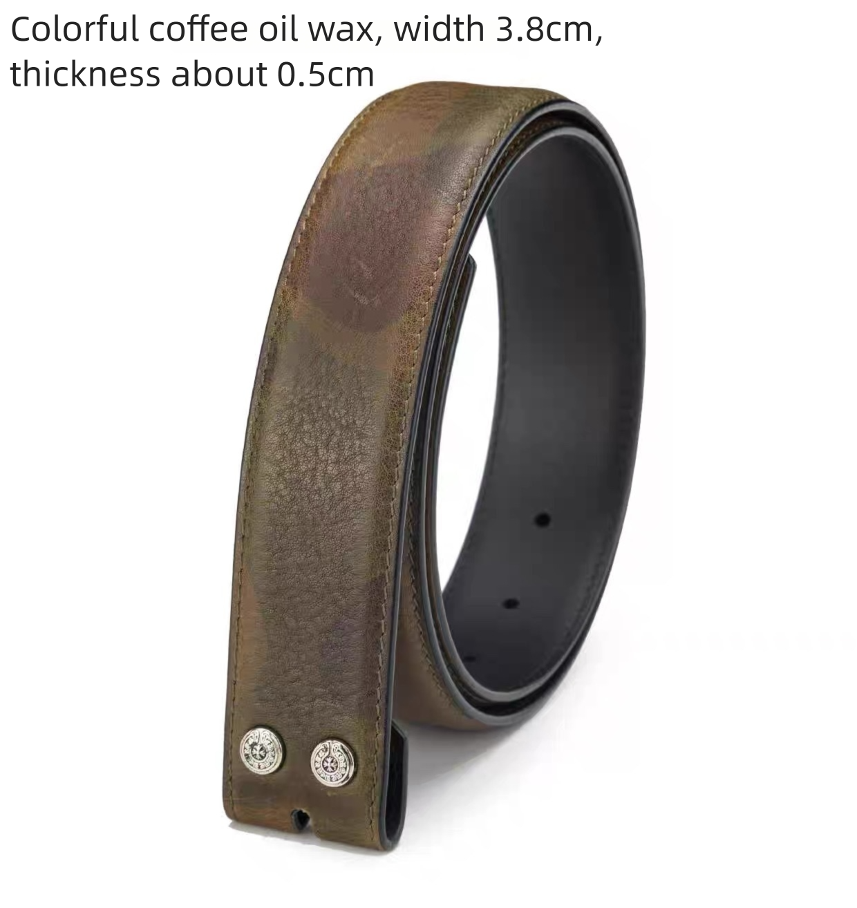 Chrome Hearts Cross Ring - Gothic 925 Sterling Silver Jewelry | David Studio