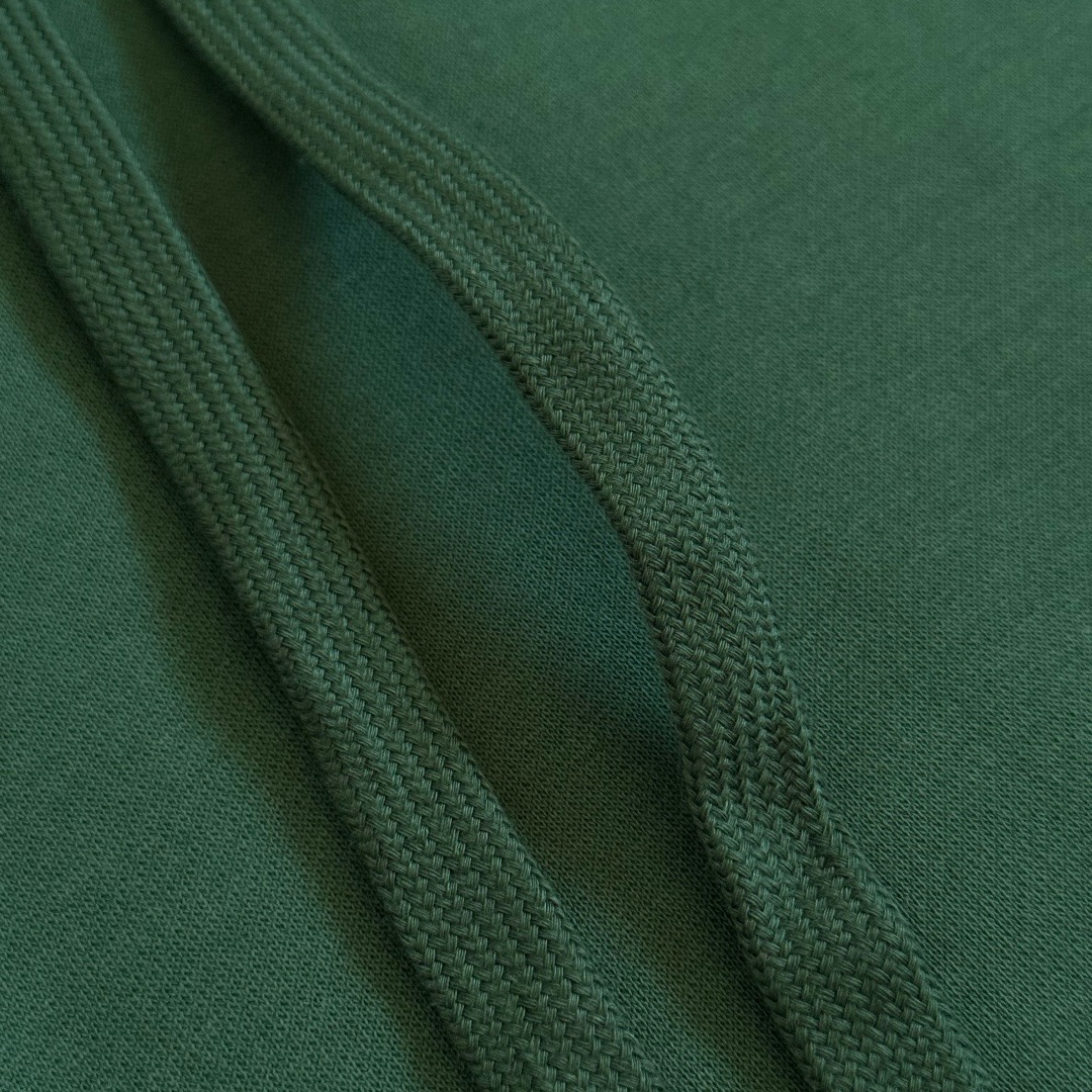 Chrome Hearts Cross Ring - Gothic 925 Sterling Silver Jewelry | David Studio