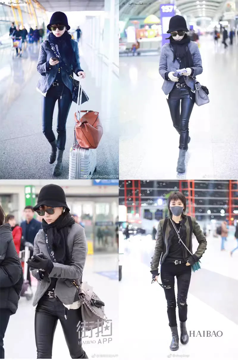 Chrome Hearts Cross Ring - Gothic 925 Sterling Silver Jewelry | David Studio