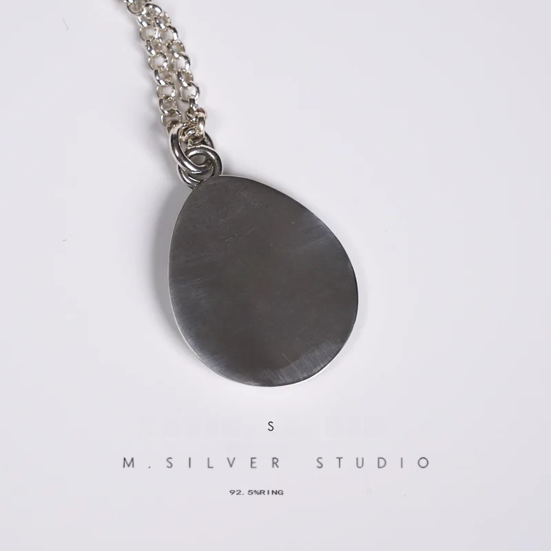 Chrome Hearts Cross Ring - Gothic 925 Sterling Silver Jewelry | David Studio