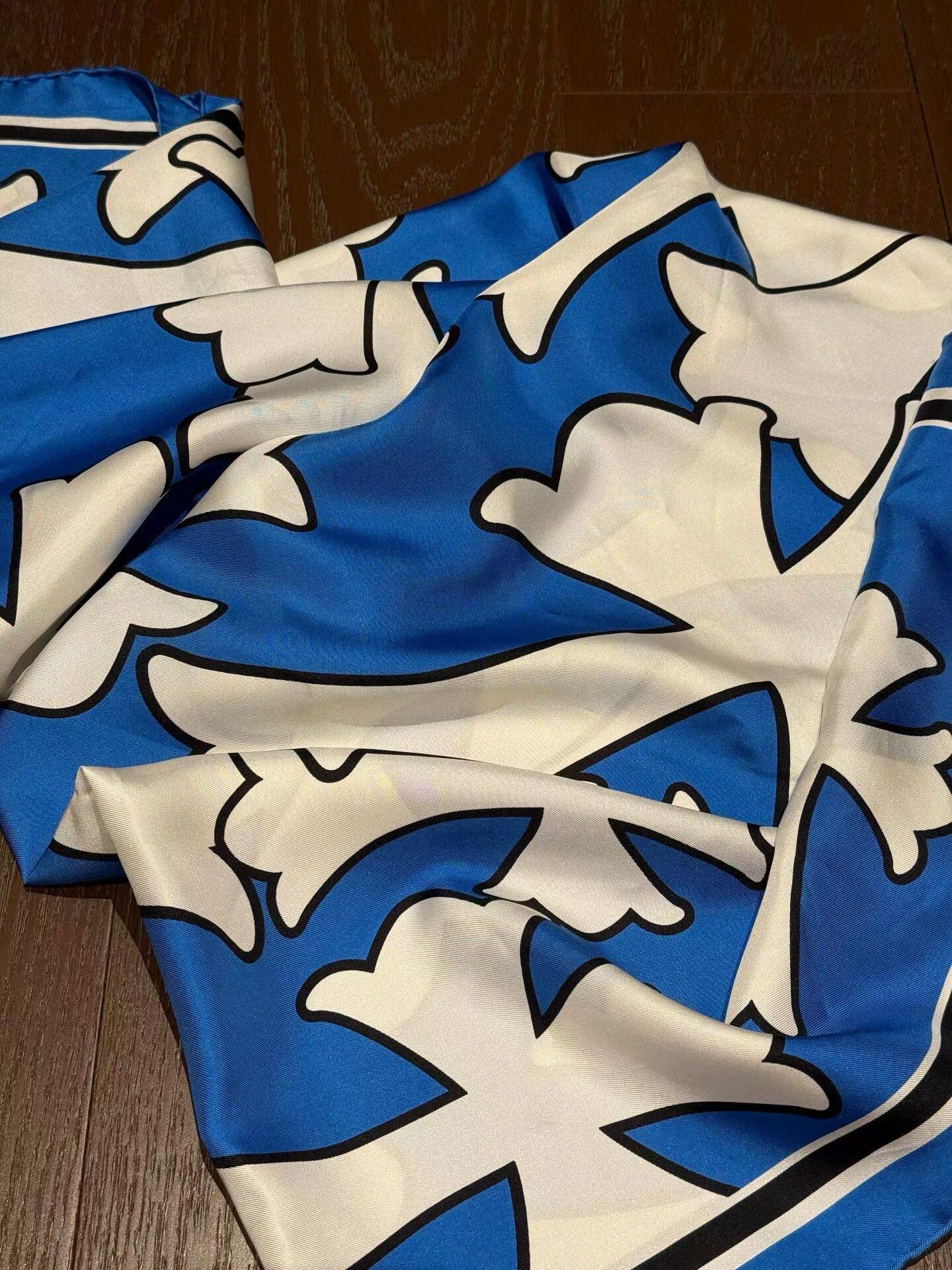 Chrome Hearts Cross Ring - Gothic 925 Sterling Silver Jewelry | David Studio