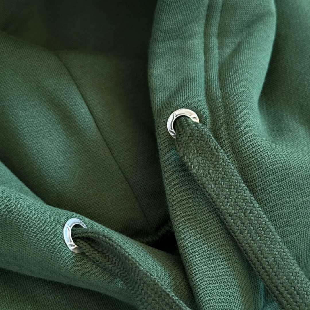 Chrome Hearts Cross Ring - Gothic 925 Sterling Silver Jewelry | David Studio