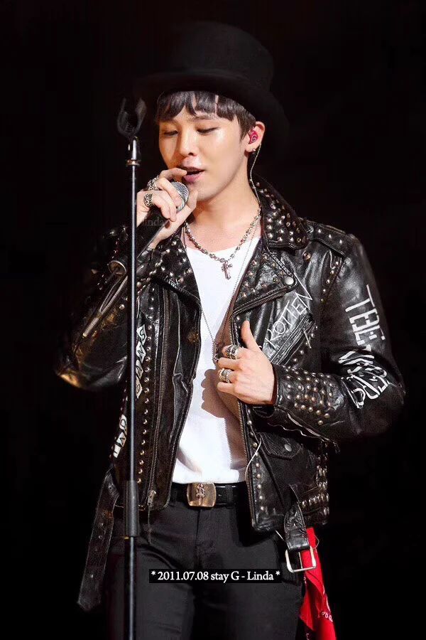 Chrome Hearts Cross Ring - Gothic 925 Sterling Silver Jewelry | David Studio