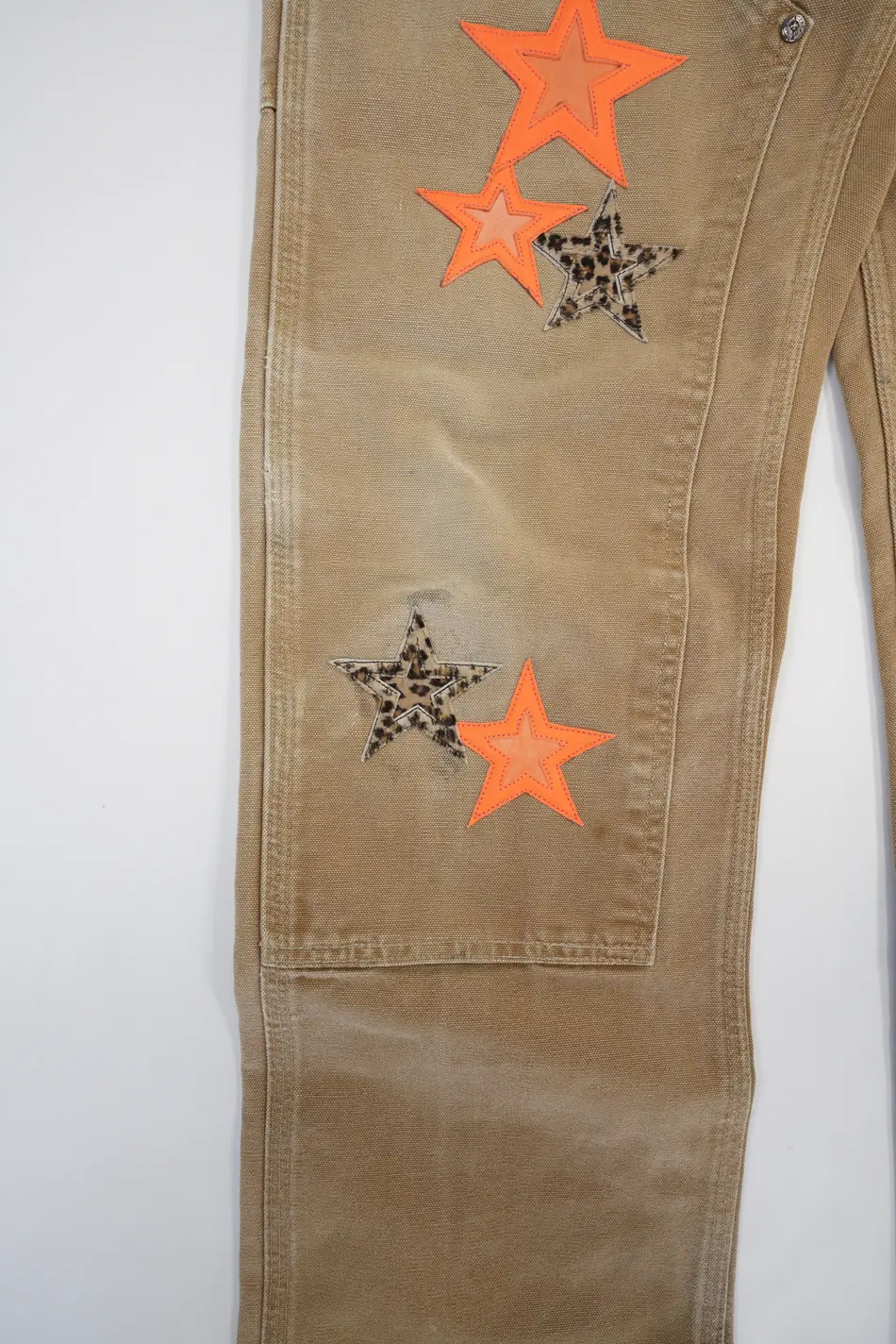 Chrome Hearts Cross Ring - Gothic 925 Sterling Silver Jewelry | David Studio