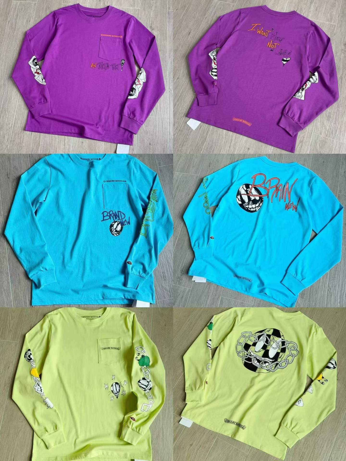 Chrome Hearts Cross Ring - Gothic 925 Sterling Silver Jewelry | David Studio