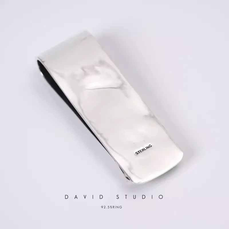 Chrome Hearts Cross Ring - Gothic 925 Sterling Silver Jewelry | David Studio