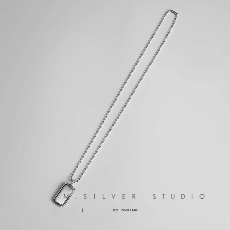 Chrome Hearts Cross Ring - Gothic 925 Sterling Silver Jewelry | David Studio