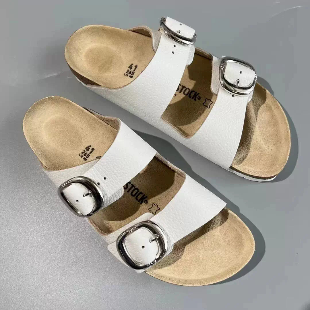 Chrome Hearts Cross Ring - Gothic 925 Sterling Silver Jewelry | David Studio