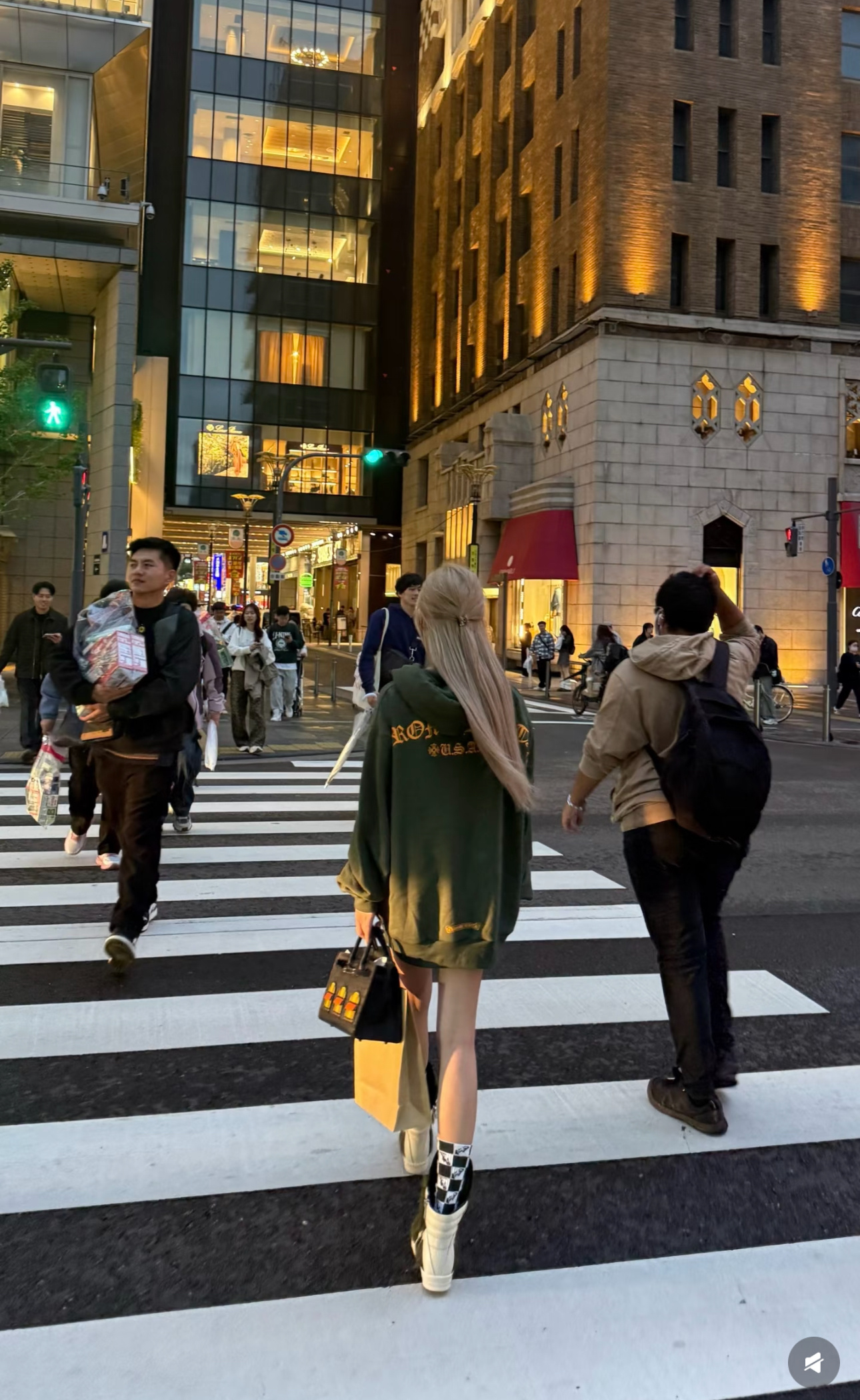 Chrome Hearts Cross Ring - Gothic 925 Sterling Silver Jewelry | David Studio