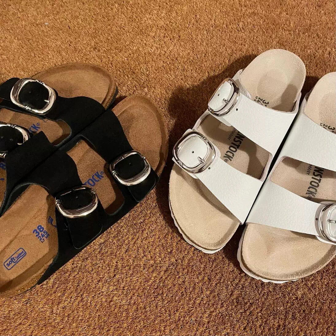 Chrome Hearts Cross Ring - Gothic 925 Sterling Silver Jewelry | David Studio