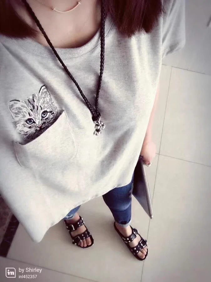 Chrome Hearts Cross Ring - Gothic 925 Sterling Silver Jewelry | David Studio